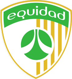 Internacional de Bogotá logo