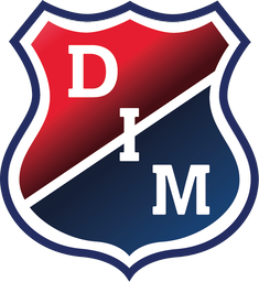 Independiente Medellín logo
