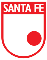 Santa Fe logo