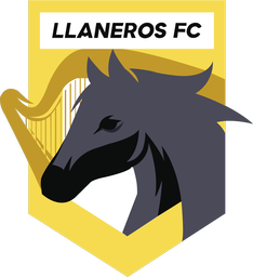 Llaneros logo
