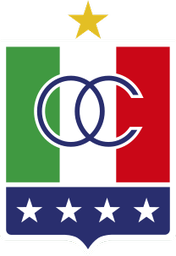 Once Caldas logo