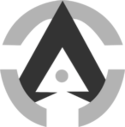 aimclub logo