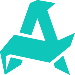 Aurora Gaming logo