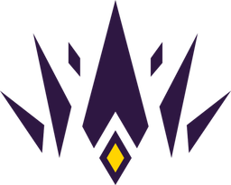 BBL logo