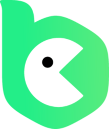 BC.Game Esports logo