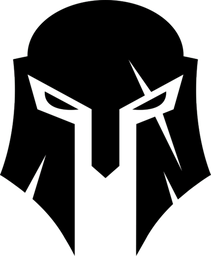 Brute logo
