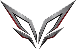 Butterfly logo