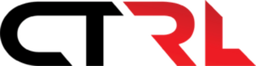 CTRL Esports logo