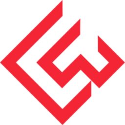 Chinggis Warriors logo