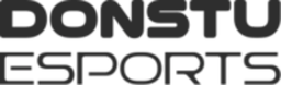 Donstu Esports logo