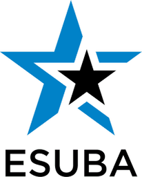 eSuba logo