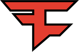 FaZe logo