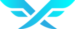 Fire Flux Esports logo