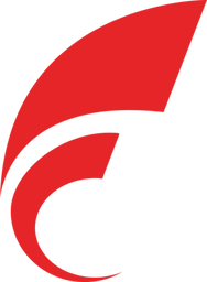 FOKUS logo