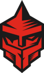 FORZE Reload logo