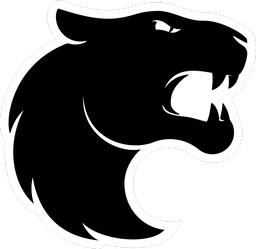 FURIA logo