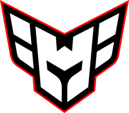Heroic logo