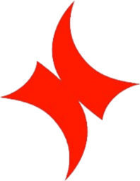 HyperSpirit logo