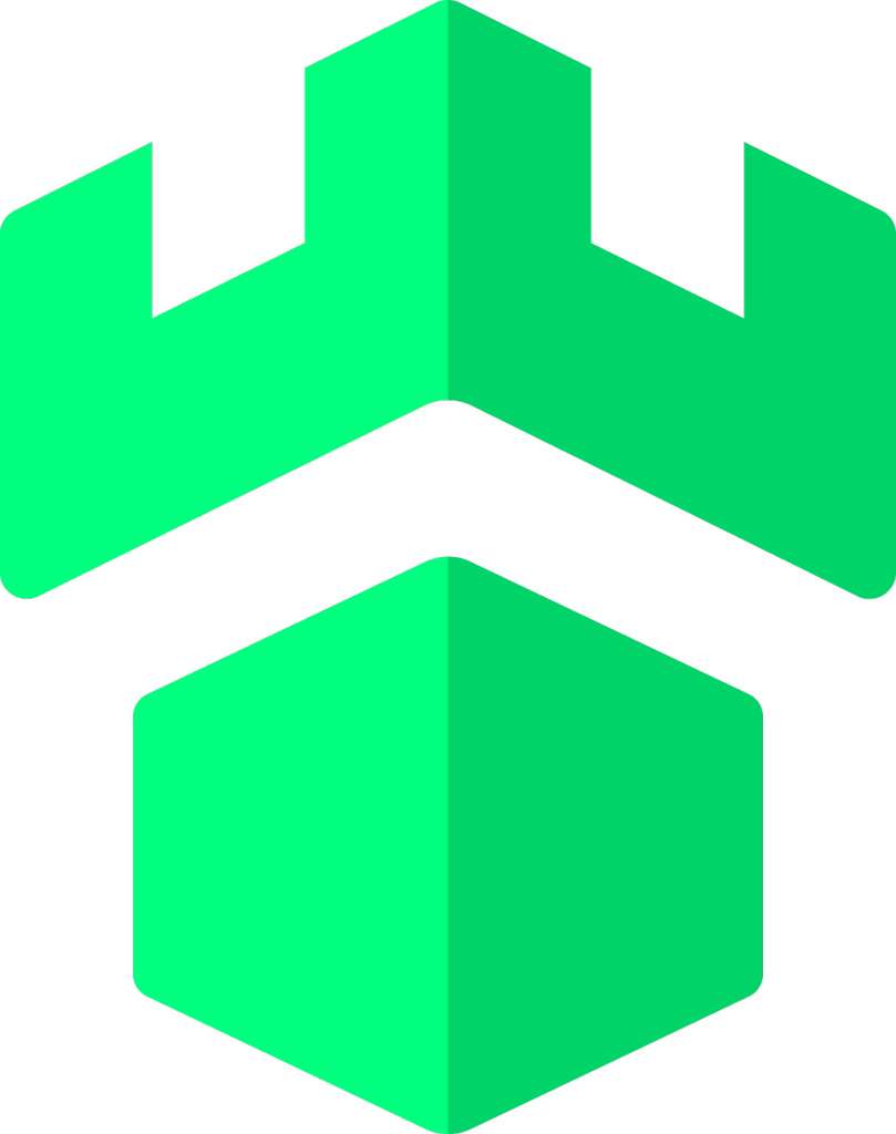Imperial logo