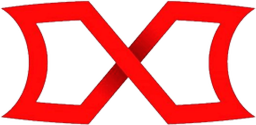 Infinite logo