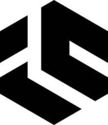 Inner Circle Academy logo
