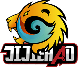 JiJieHao logo