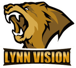 Lynn Vision logo