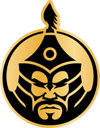 TheMongolz logo