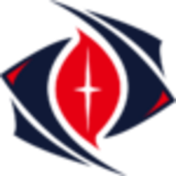 Morningstar logo