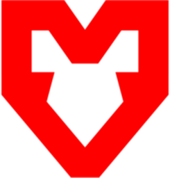 MOUZ NXT logo
