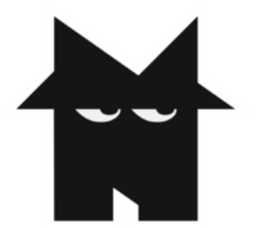 Team Nemesis logo