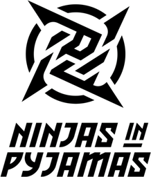 NIP logo