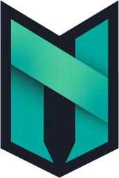 Nexus logo