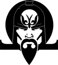 Omega logo