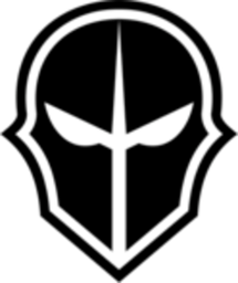 Phantom logo