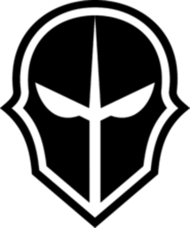 Phantom Academy logo