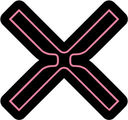 PRIVATE logo