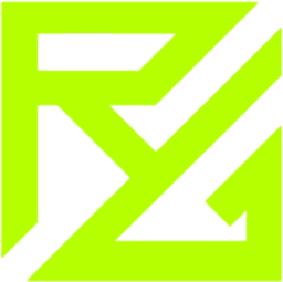 ex-RUSTEC logo