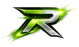 Ryvex logo