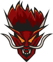Sangal logo