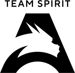Spirit Academy logo