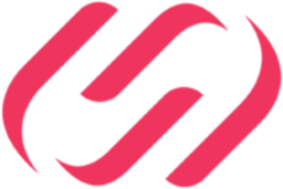 UNiTY esports logo