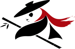 Vitalem Aerem logo