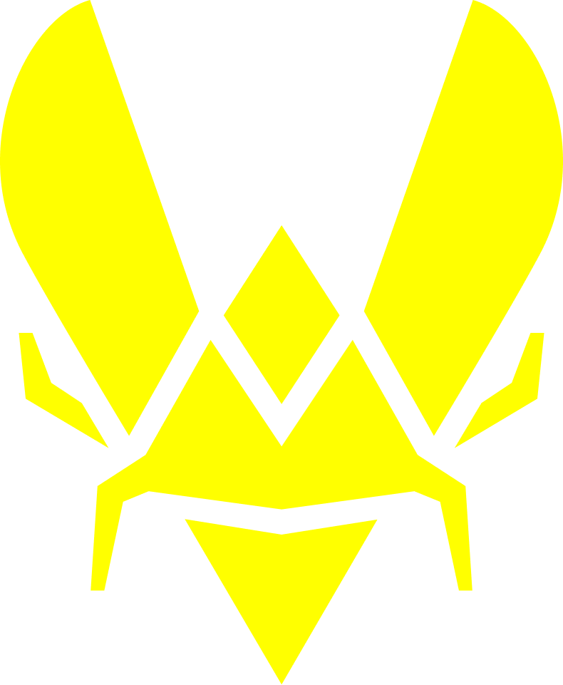 Vitality logo