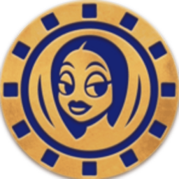 by Owl Team logo