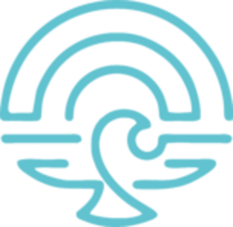 Cloud Dawning logo