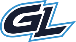 GamerLegion logo