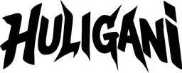 HULIGANI logo
