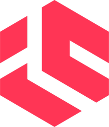 Inner Circle logo