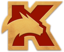 Korb3n Team logo